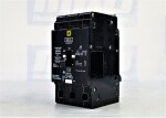 Schneider Electric EDB36100